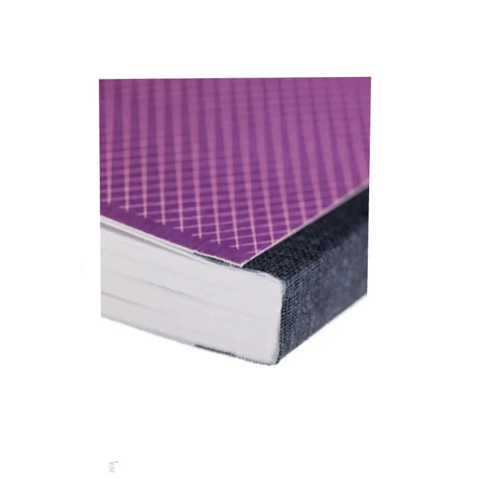 Clairefontaine 1951 Clothbound A5 Notebook Cloth Binding