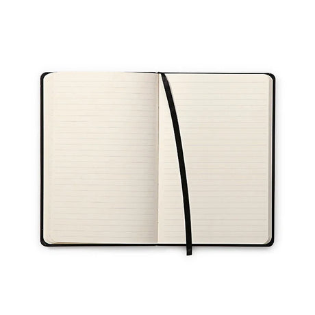 Rhodia Webnotebook (Hardcover A5)