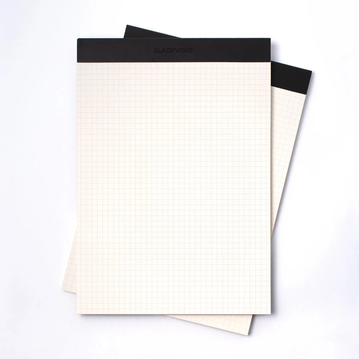 Blackwing Illegal Pads Grid Graph Ruling
