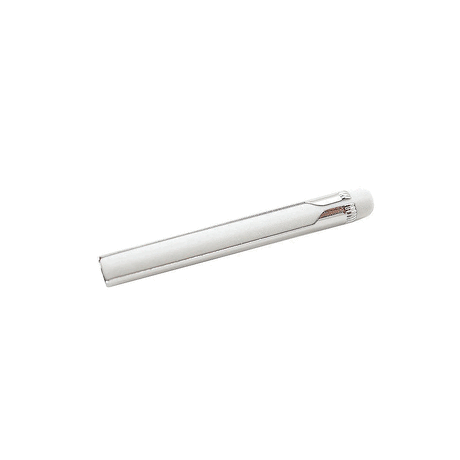 TWSBI Precision Mechanical Pencil Eraser