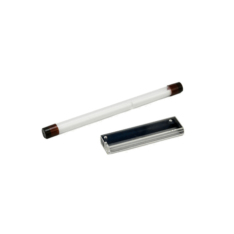 TWSBI Precision replacement mechanical pencil erasers