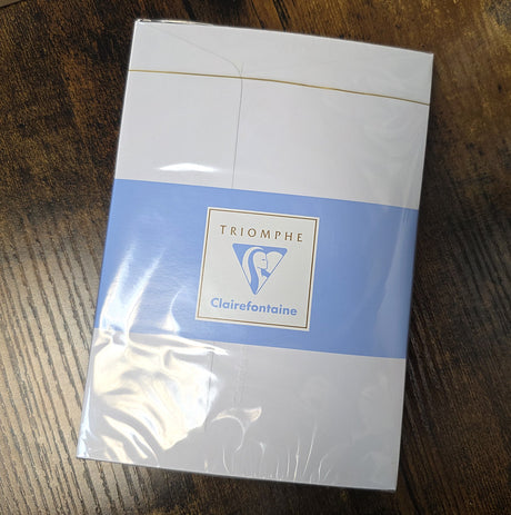 Clairefontaine Triomphe Envelopes
