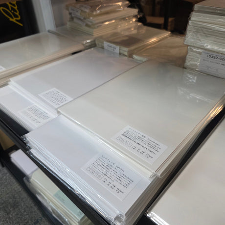 Looseleaf