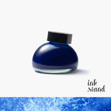 Kakimori Pigmented Ink / Inkstand Colour