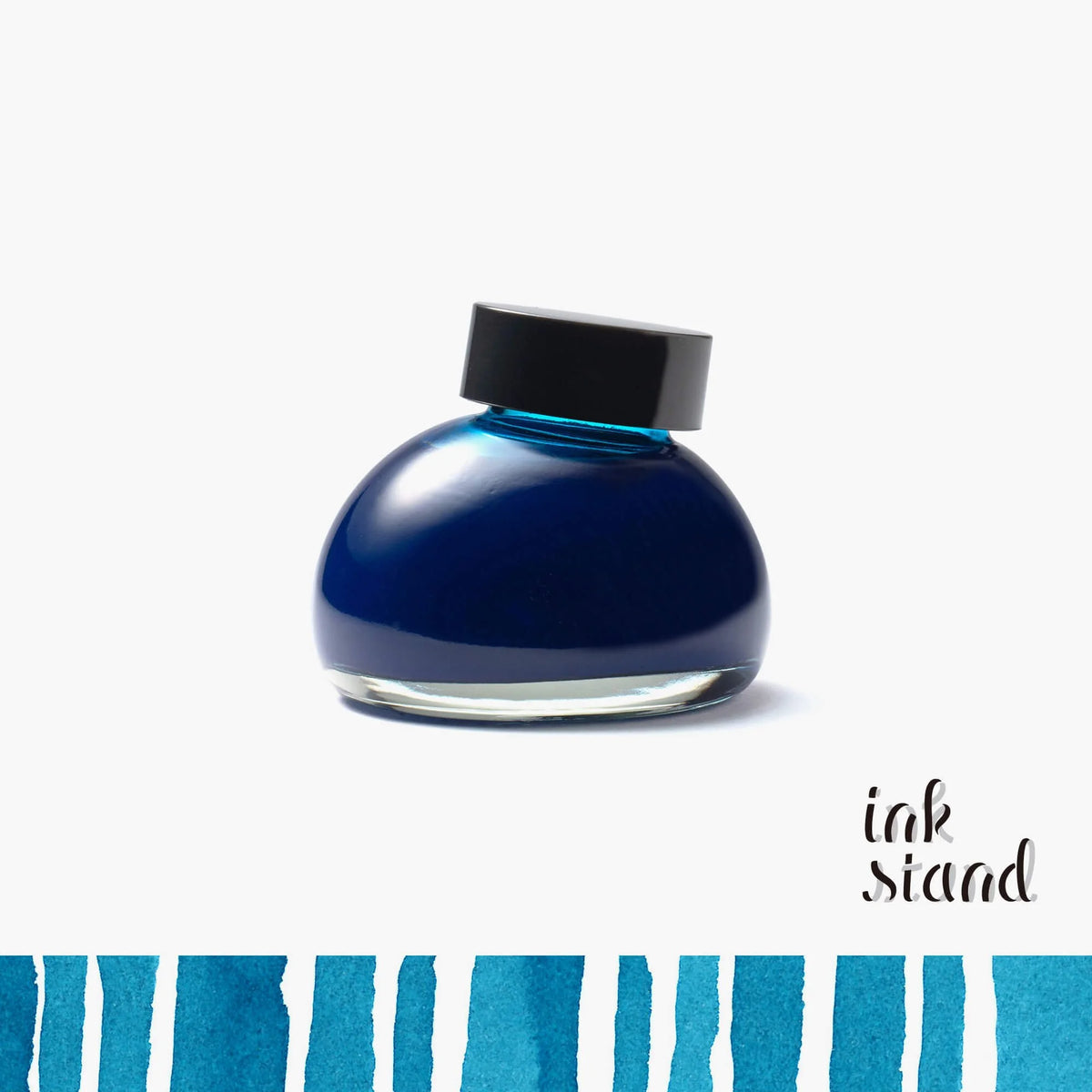Kakimori Pigmented Ink / Inkstand Colour