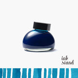Kakimori Pigmented Ink / Inkstand Colour