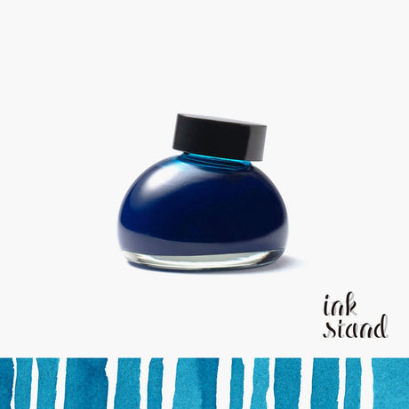 Kakimori Pigmented Ink / Inkstand Colour