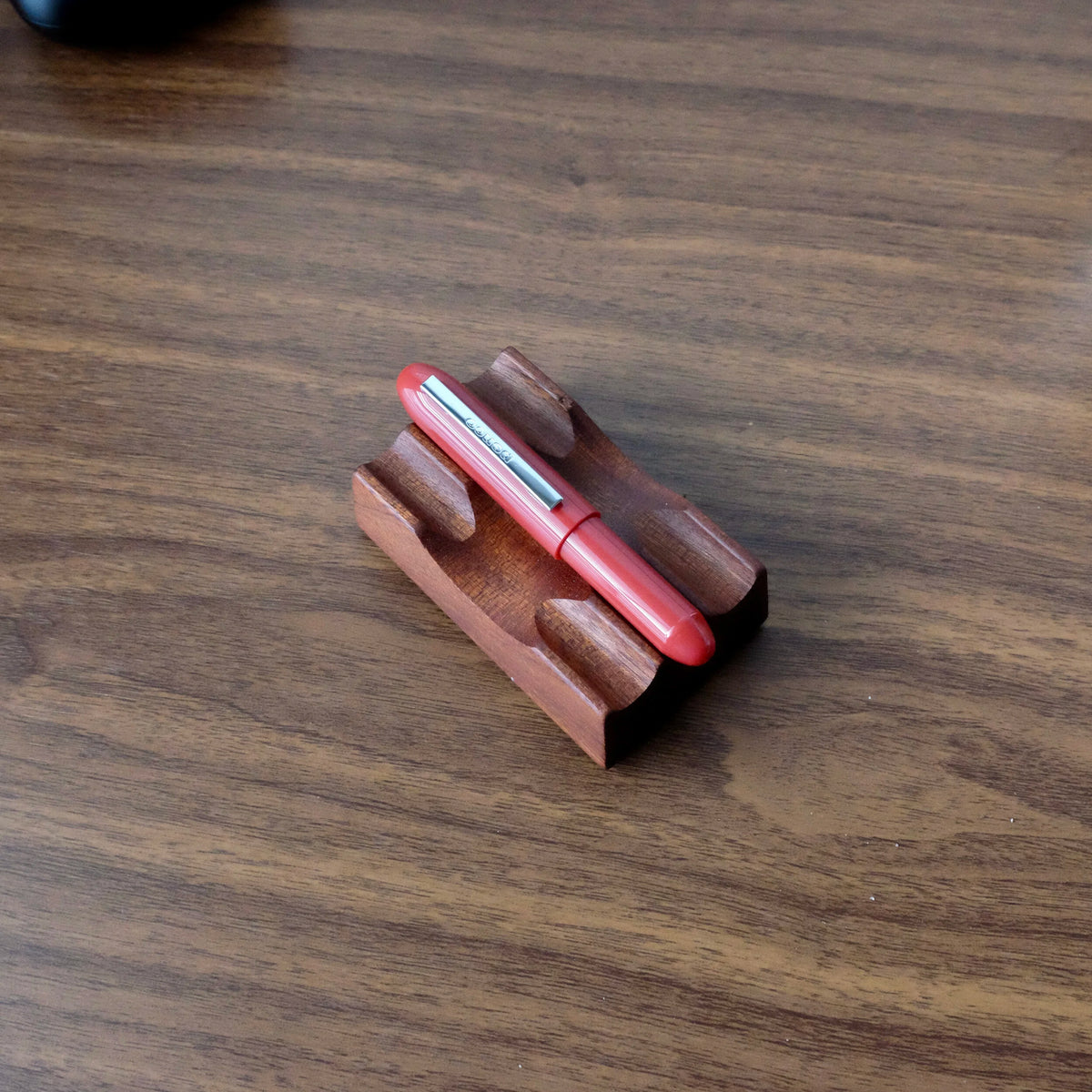 Penco "Perfection Light" Bullet Pen