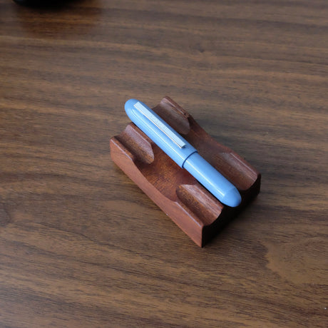 Penco "Perfection Light" Bullet Pen