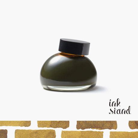 Kakimori Pigmented Ink / Inkstand Colour
