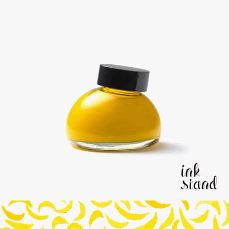 Kakimori Pigmented Ink / Inkstand Colour