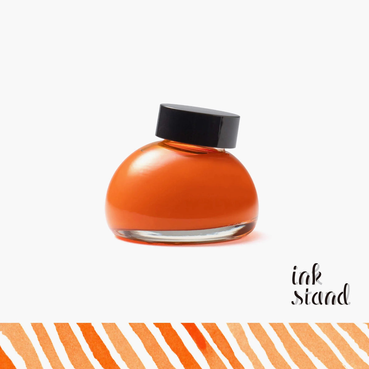Kakimori Pigmented Ink / Inkstand Colour