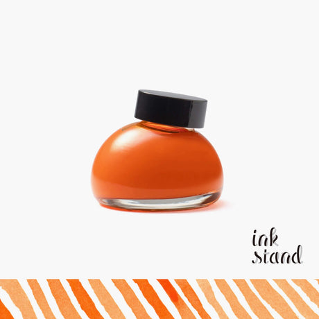Kakimori Pigmented Ink / Inkstand Colour