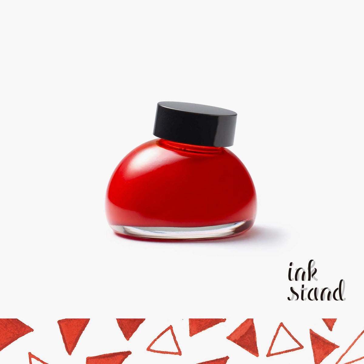 Kakimori Pigmented Ink / Inkstand Colour
