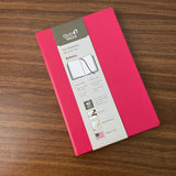 Quo Vadis Habana Notebook Journal (Dot Grid)