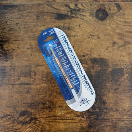 Fisher Space Pen Refills