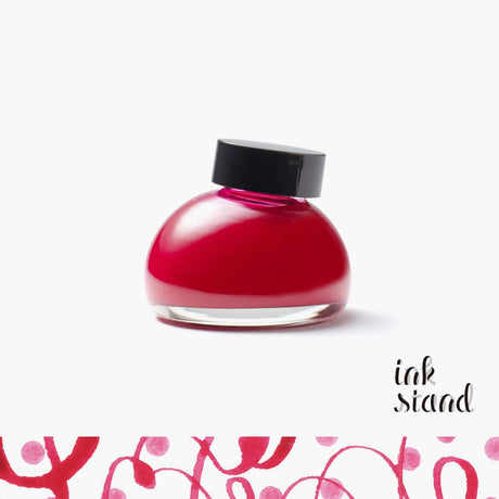 Kakimori Pigmented Ink / Inkstand Colour