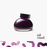 Kakimori Pigmented Ink / Inkstand Colour