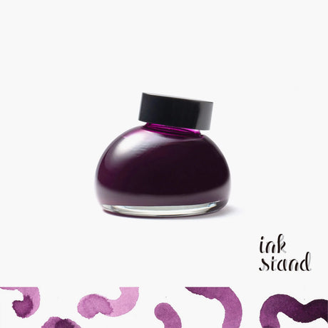 Kakimori Pigmented Ink / Inkstand Colour