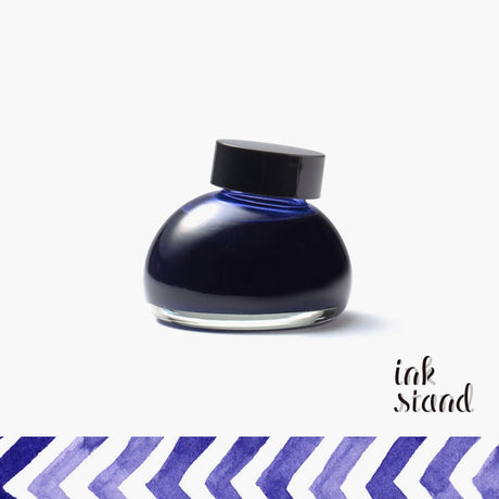 Kakimori Pigmented Ink / Inkstand Colour
