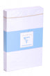 Clairefontaine Triomphe Envelopes Cover Image Showing Self-adhesive Envelopes