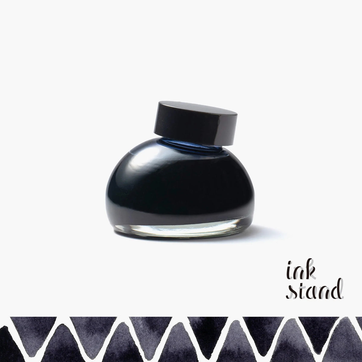 Kakimori Pigmented Ink / Inkstand Colour