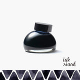 Kakimori Pigmented Ink / Inkstand Colour