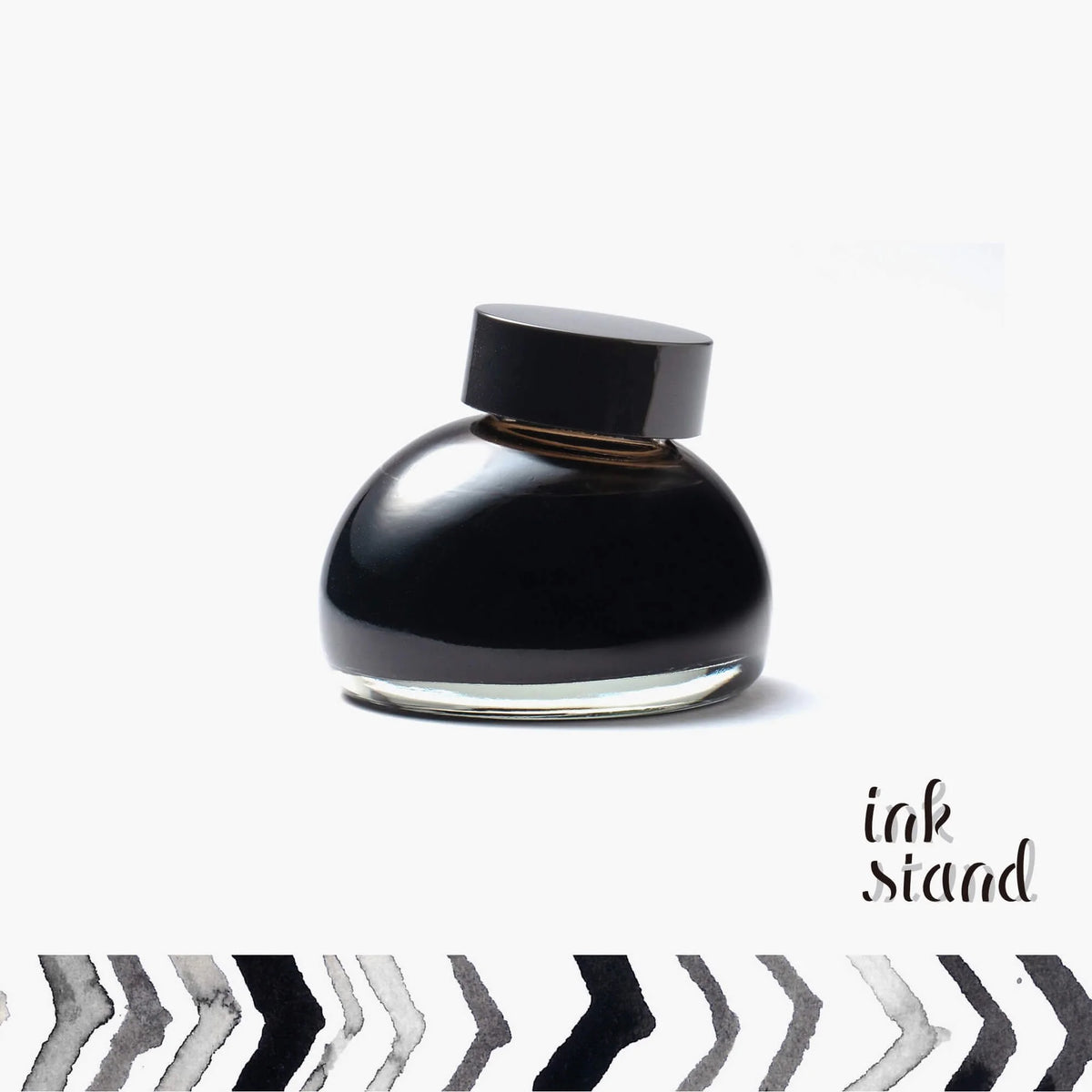 Kakimori Pigmented Ink / Inkstand Colour