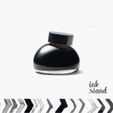 Kakimori Pigmented Ink / Inkstand Colour
