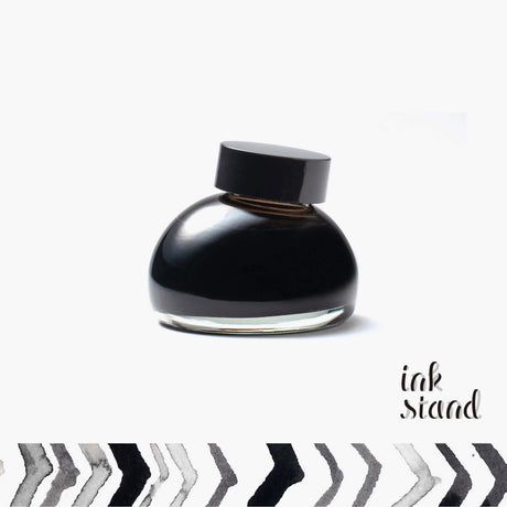 Kakimori Pigmented Ink / Inkstand Colour