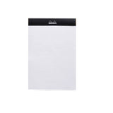 Rhodia Classic Notepads