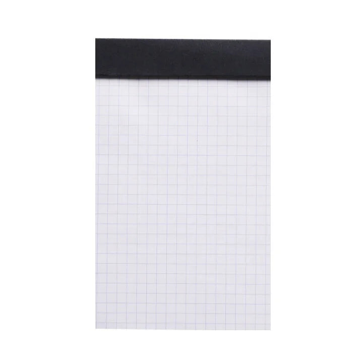 Rhodia Classic Notepads