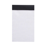 Rhodia Classic Notepads