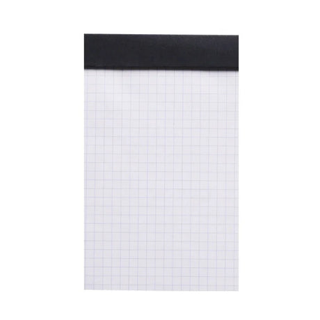 Rhodia Classic Notepads