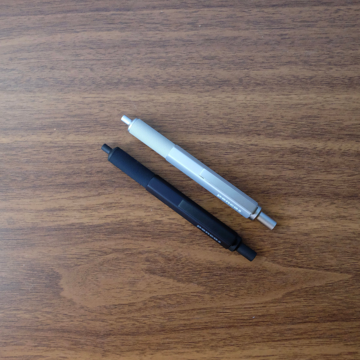 Penco Drafting Ballpoint Pen