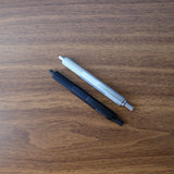 Penco Drafting Ballpoint Pen