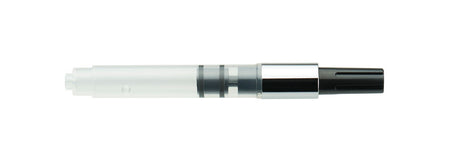 TWSBI Piston Converter on a white background