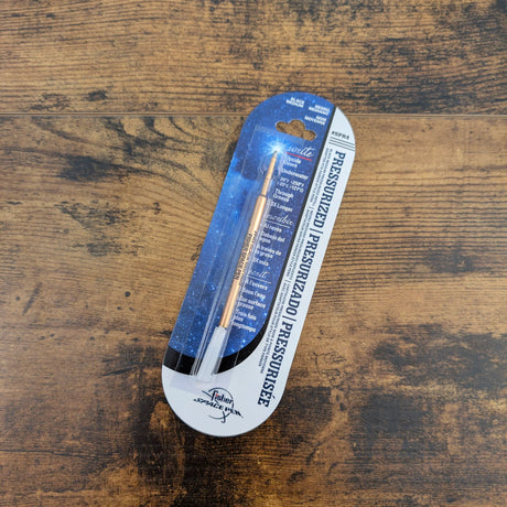 Fisher Space Pen Refills