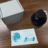 Kakimori Pigmented Ink / Standard Line