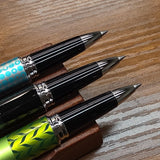 Pilot Metropolitan Fountain Pen Ballpoint Refill