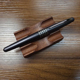 Pilot Metropolitan Rollerball Pen Retro Pop Grey