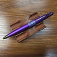 Pilot Metropolitan Fountain Pen Purple