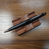 Pilot Metropolitan Fountain Pen Black