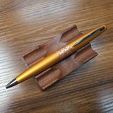 Pilot Metropolitan Fountain Pen Orange