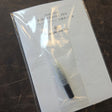 TRAVELER's Company Brass Rollerball Pen Spare Pen Tip