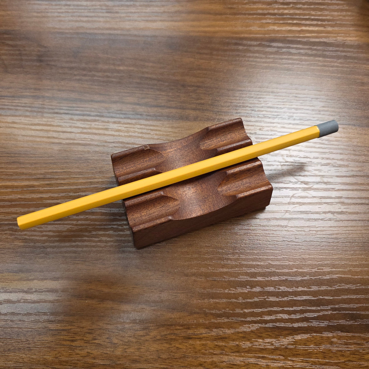 Camel HB Pastel Pencils Saffron
