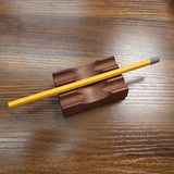 Camel HB Pastel Pencils Saffron