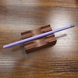 Camel HB Pastel Pencils Purple