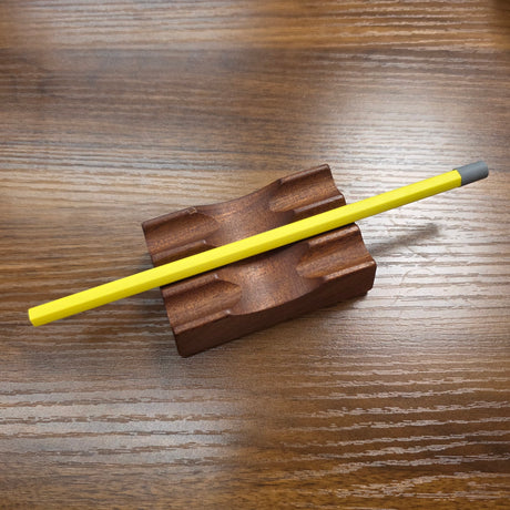 Camel HB Pastel Pencils Yellow
