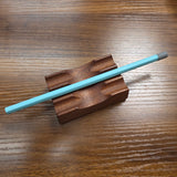 Camel HB Pastel Pencils Blue